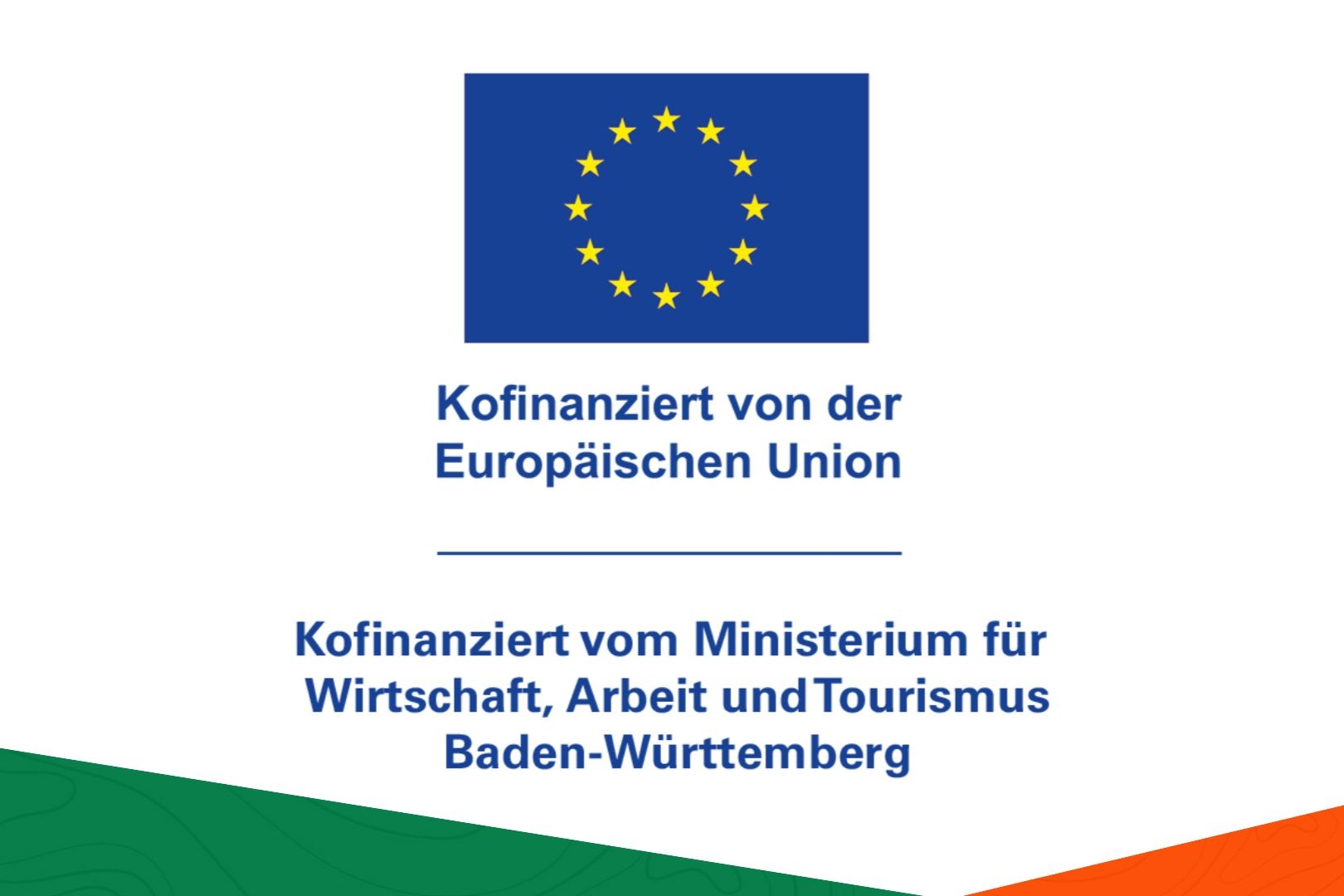 Featured image for “Unsere Kurse bei Better Project Training sind wieder EU-gefördert”