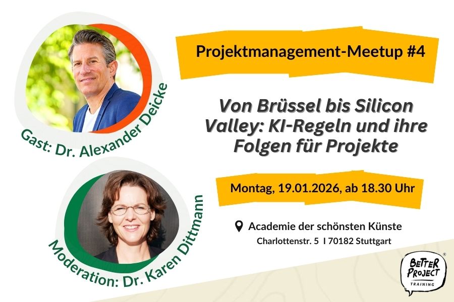 Featured Image for “Projektmanagement-Meetup #4”